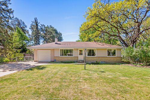 1328 66th Ave Ne, Fridley, MN, 55432-4602 | Card Image