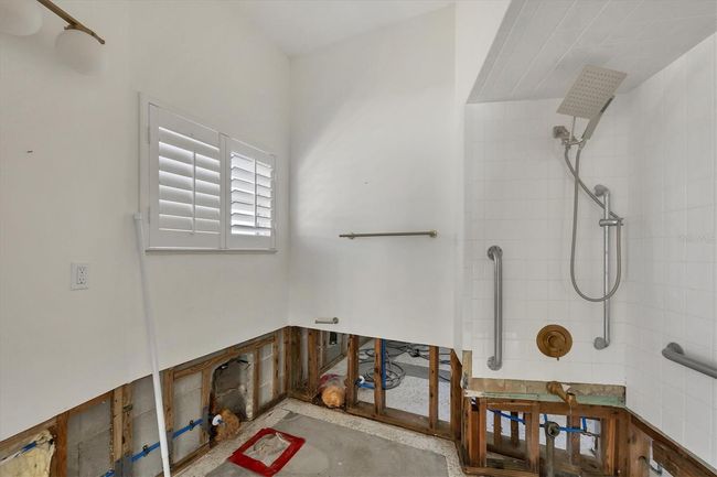 400 Anchor Row, House other with 3 bedrooms, 3 bathrooms and null parking in PLACIDA FL | Image 25