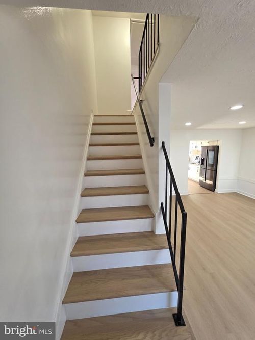 1839 Arwell Ct, SEVERN, MD, 21144-3017 | Card Image