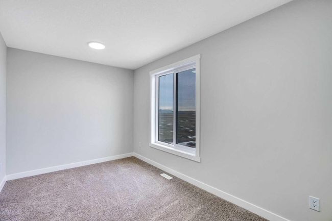 306 Red Sky Villas Ne, Townhouse with 3 bedrooms, 4 bathrooms and 1 parking in Calgary AB | Image 22