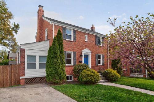 10015 Markham St, SILVER SPRING, MD, 20901-2311 | Card Image