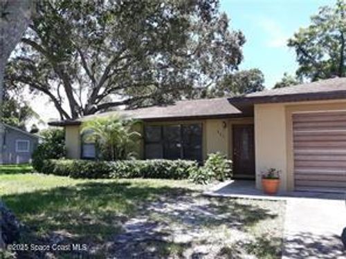 641 Barber St, SEBASTIAN, FL, 32958-4405 | Card Image