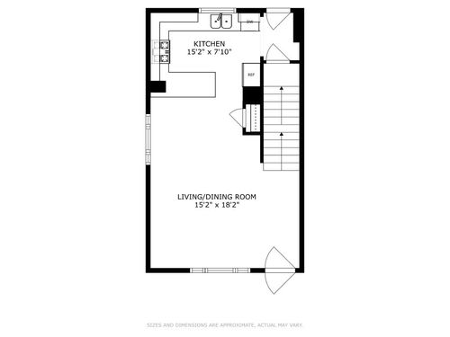 528-528 Poplar Dr, Wilmette, IL, 60091-2717 | Card Image