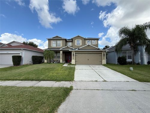 14909 Braywood Trl, Orlando, FL, 32824-4213 | Card Image