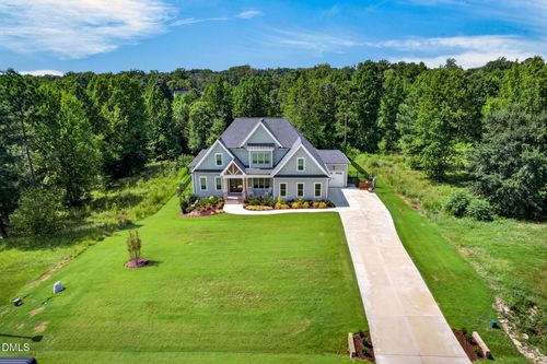 370 Bellini Dr, Clayton, NC, 27527-5609 | Card Image