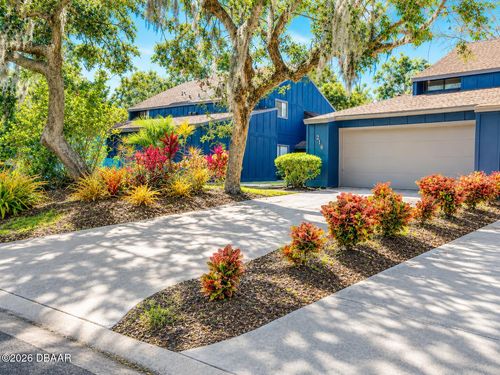 216 Pine Cone Trl, ORMOND BEACH, FL, 32174-4914 | Card Image