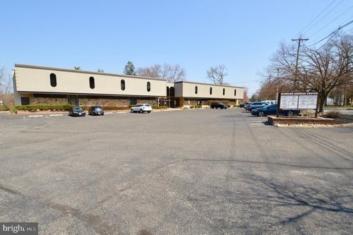 600 Somerdale Rd, Voorhees, NJ, 08043-1858 | Card Image