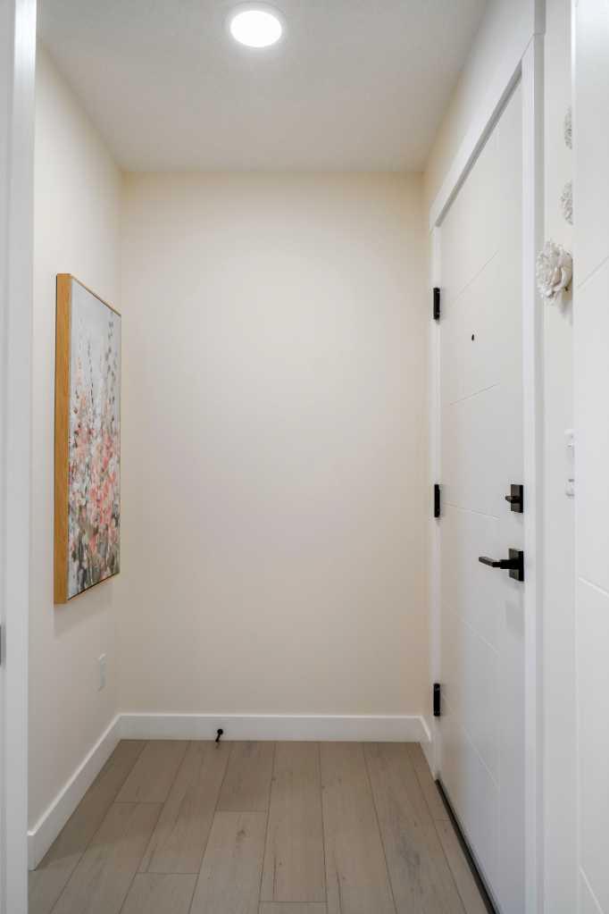 Residential in Calgary 4