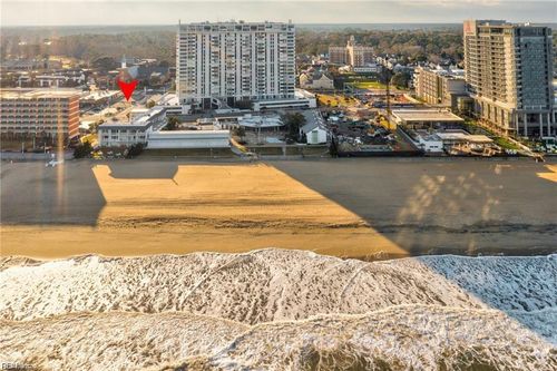 112-4005 Atlantic Ave, Virginia Beach, VA, 23451-2659 | Card Image
