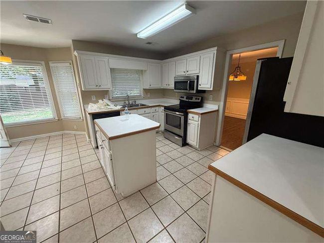 2915 Dacula Oaks Dr, House other with 4 bedrooms, 3 bathrooms and 2 parking in Dacula GA | Image 10
