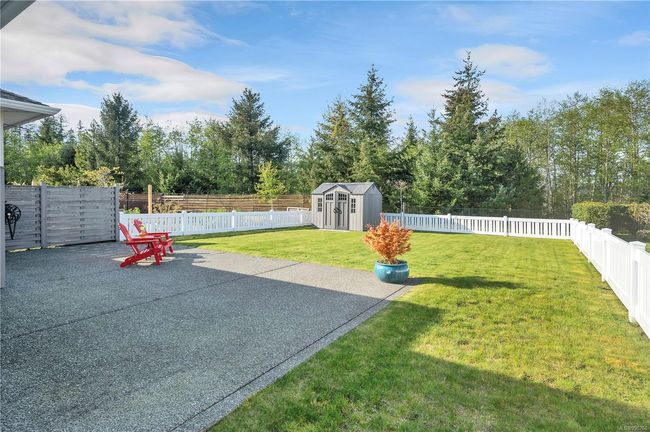 47 - 2000 Treelane Rd, Home with 3 bedrooms, 2 bathrooms and 3 parking in Campbell River BC | Image 43
