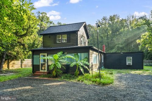 4990 Gumtree Swamp Pl, Marbury, MD, 20658-2019 | Card Image