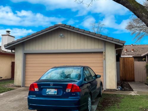 103-7019 Village Green Dr, Stockton, CA, 95210-4229 | Card Image