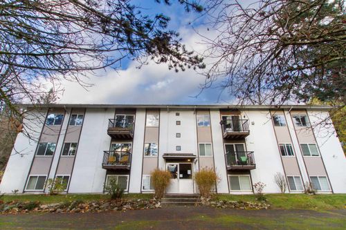 49-38185 Westway Ave, Squamish, BC, V8B0Y4 | Card Image