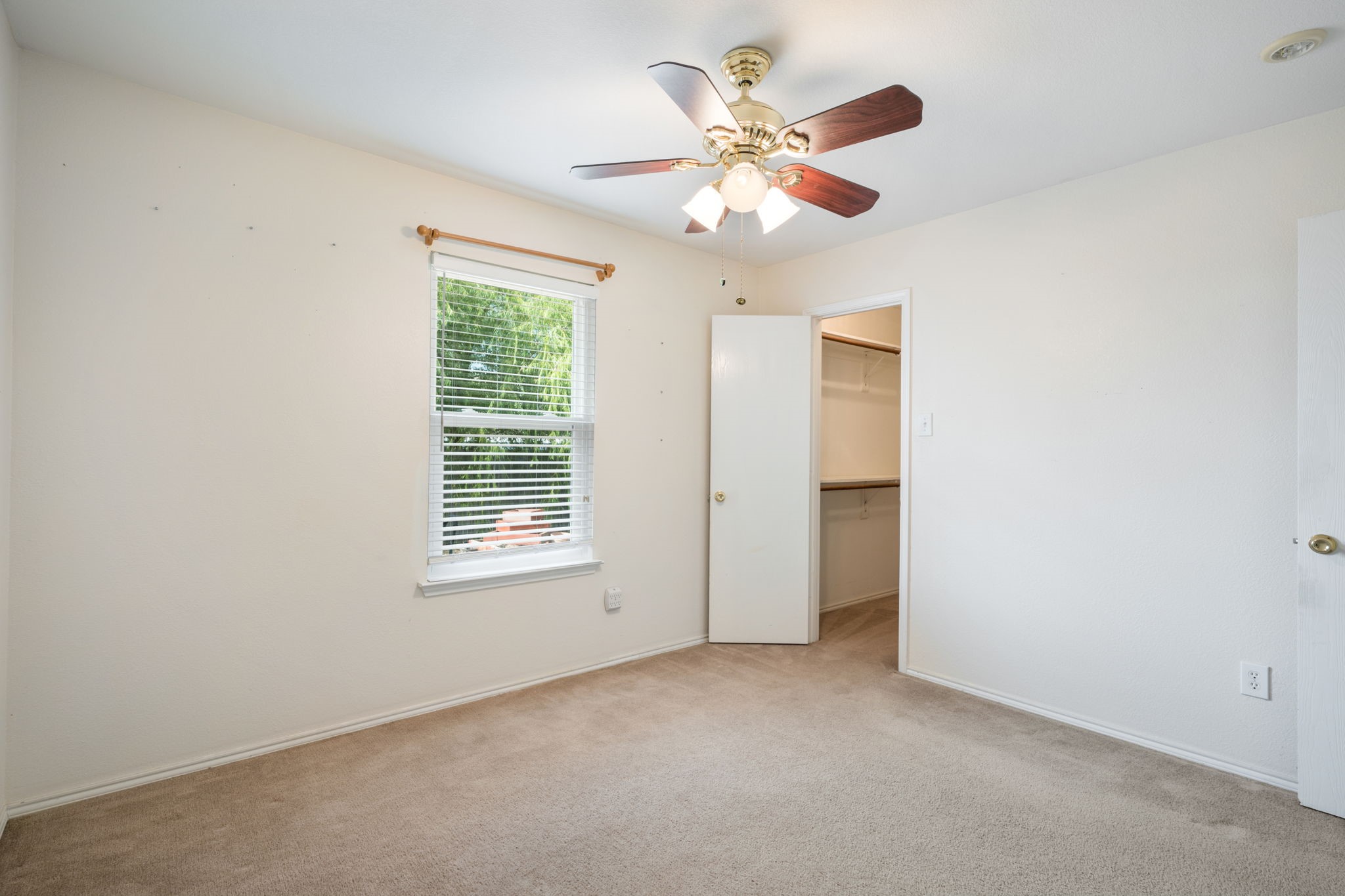 Residential in Royse City 5