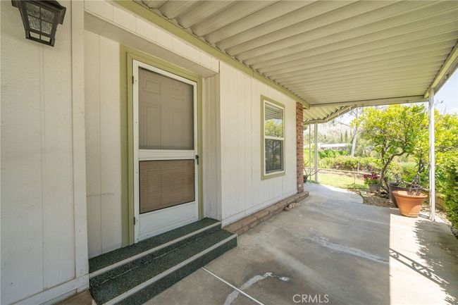 289 - 4040 E Piedmont Dr, Home with 2 bedrooms, 2 bathrooms and null parking in Highland CA | Image 6