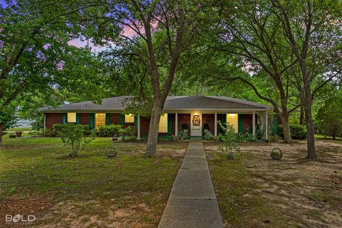 595 N Main, Sibley, LA, 71073 | Card Image