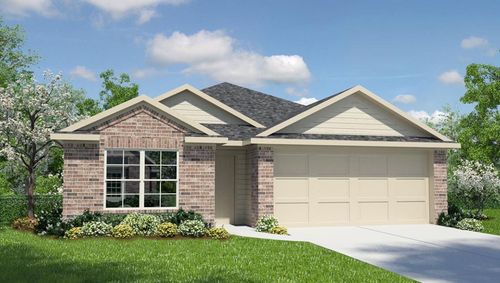 138 Lillis Ln, Comfort, TX, 78013-2378 | Card Image