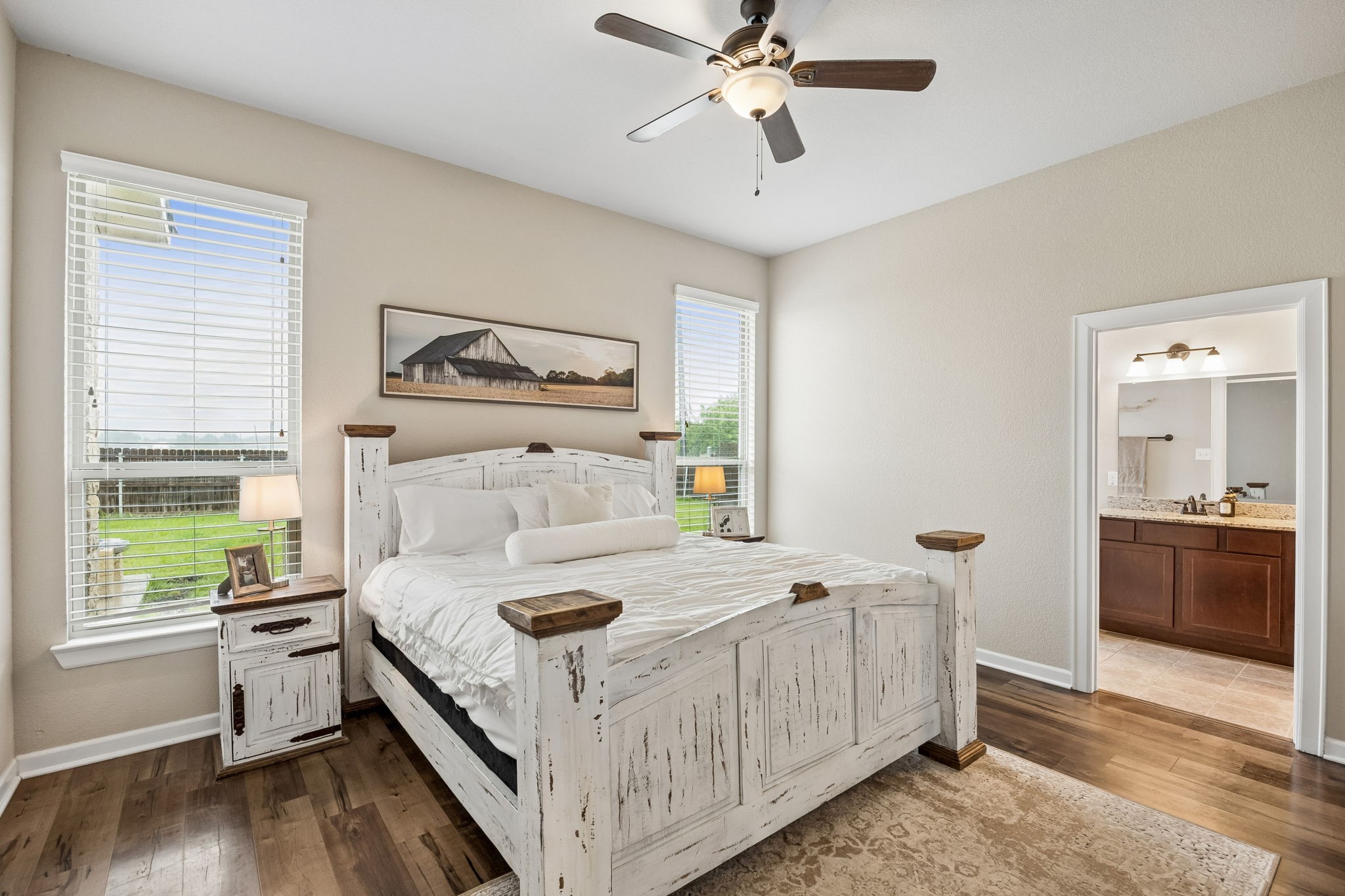 Residential in Caddo Mills 4