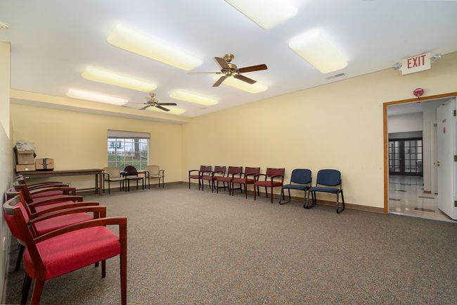 Bonus area that can have multiple uses. This can | Image 32