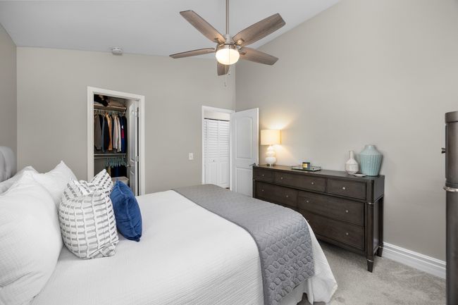 A - 1795 Vermont Dr, Condo with 2 bedrooms, 1 bathrooms and 3 parking in Elk Grove Village IL | Image 16