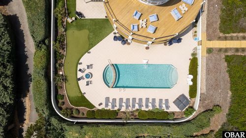 101 Station One Ln, Corolla, NC, 27927 | Card Image