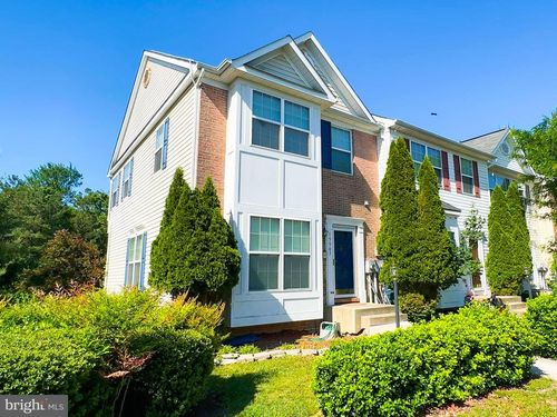 15507 Pocopson Creek Way, BRANDYWINE, MD, 20613-6224 | Card Image