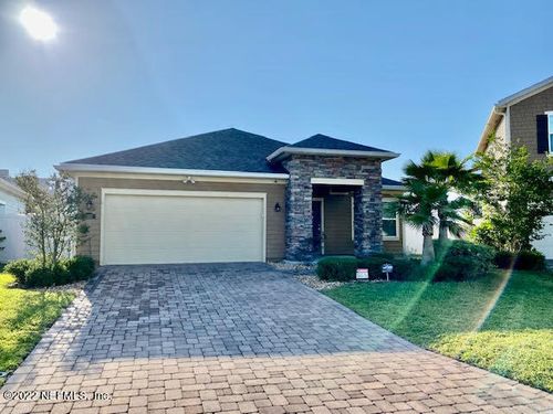 1337 Tripper Dr, JACKSONVILLE, FL, 32211-8130 | Card Image