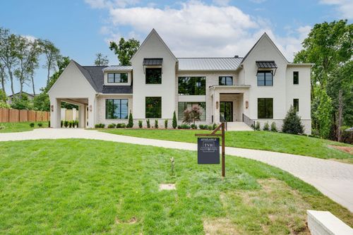 1135 Duncanwood Dr, Nashville, TN, 37204-4106 | Card Image
