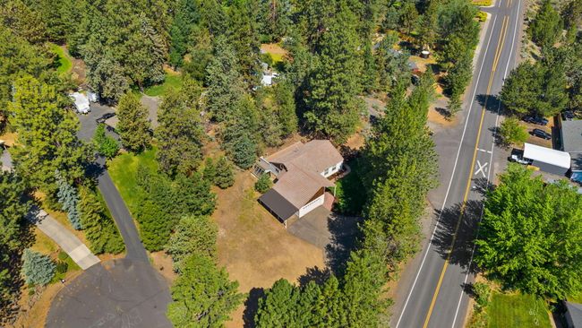 41-web-or-mls-Riley Visuals-41 | Image 44