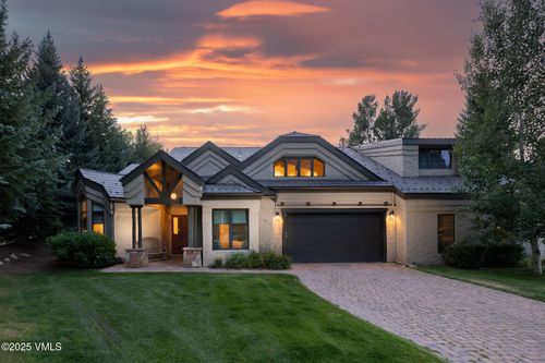 11 Wild Flower Pl, Edwards, CO, 81632-5482 | Card Image