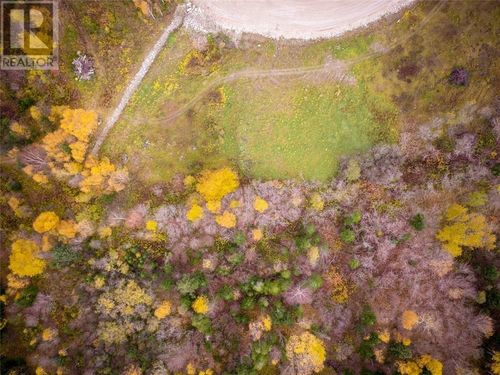 LOT 5 Adventure Dr, Hughes Brook, NL, A2H | Card Image