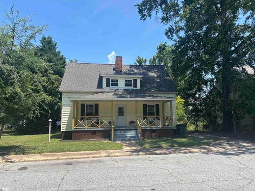 106 Washington St, Clinton, SC, 29325-1844 | Card Image