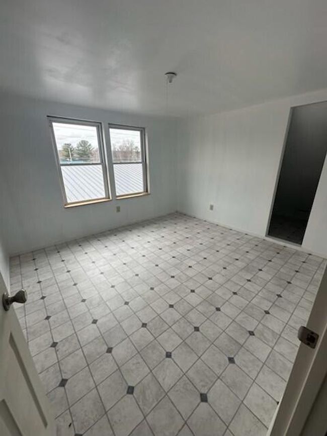 1217 Emerald Dr, Home with 0 bedrooms, 1 bathrooms and null parking in Mears MI | Image 17