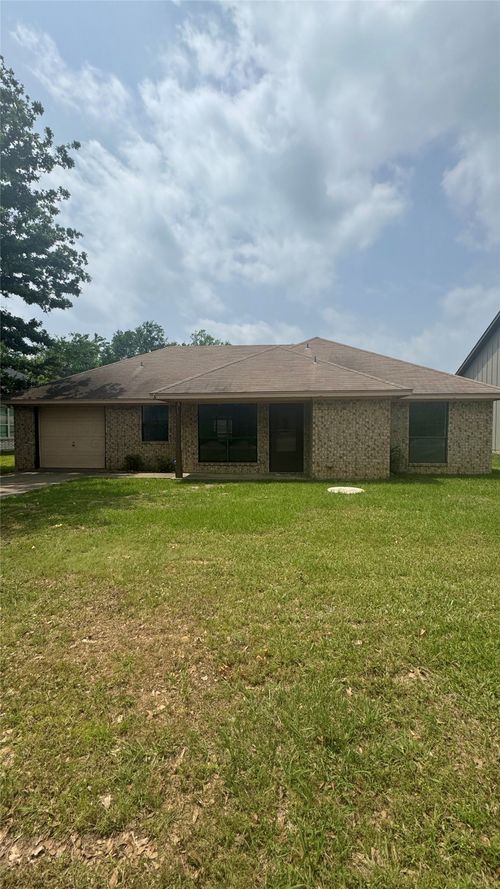 211 Anchor Ln, Gun Barrel City, TX, 75156-5628 | Card Image