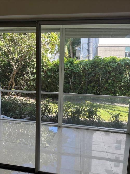 apt-2304-6600 Ne 22nd Way, Fort Lauderdale, FL, 33308-1239 | Card Image