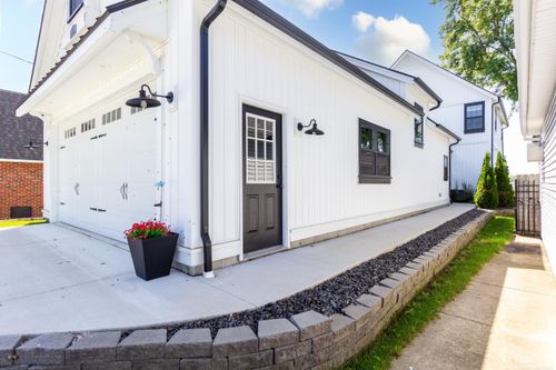 10215 Saint John Dr, Algonac, MI, 48001-4240 | Card Image