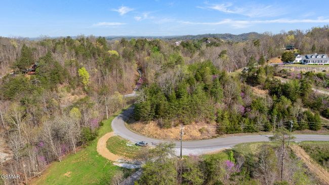Drone | Image 8