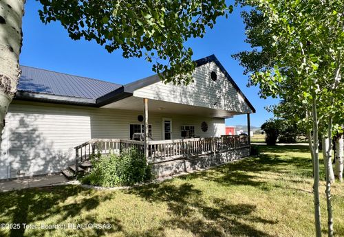 3436 State Highway 238, Auburn, WY, 83111-8806 | Card Image