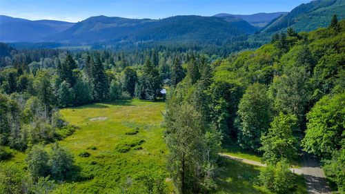 5945 Skutz Falls Rd, Lake Cowichan, BC, V0R2G0 | Card Image