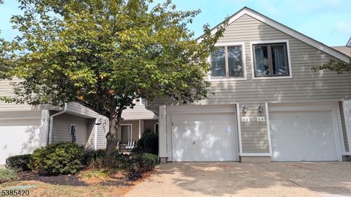 13 Stryker Ct, Bridgewater, NJ, 08807-1638 | Card Image