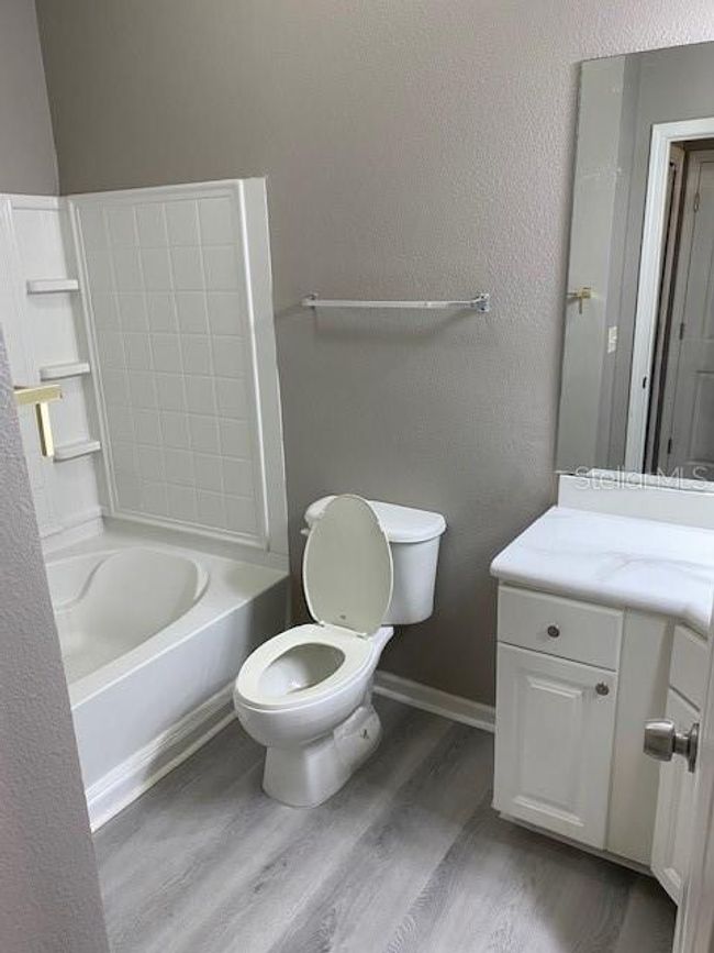 APT-111 - 4802 51 St St W, Condo with 2 bedrooms, 2 bathrooms and null parking in BRADENTON FL | Image 13