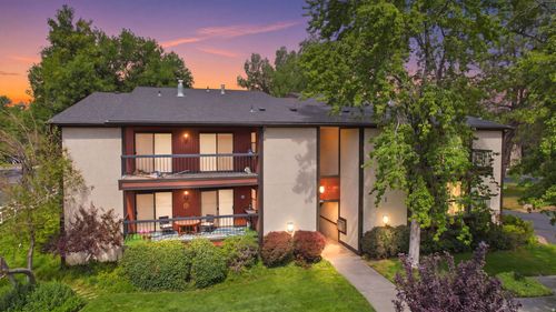 b-600 E Marshwood Ln, Murray, UT, 84107-6455 | Card Image