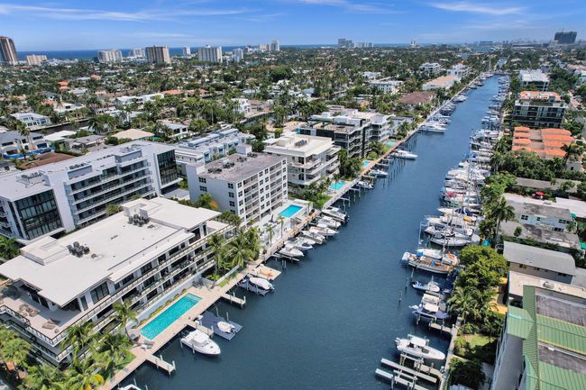 APT-304 - 155 Isle Of Venice Dr, Condo with 2 bedrooms, 2 bathrooms and null parking in Fort Lauderdale FL | Image 51