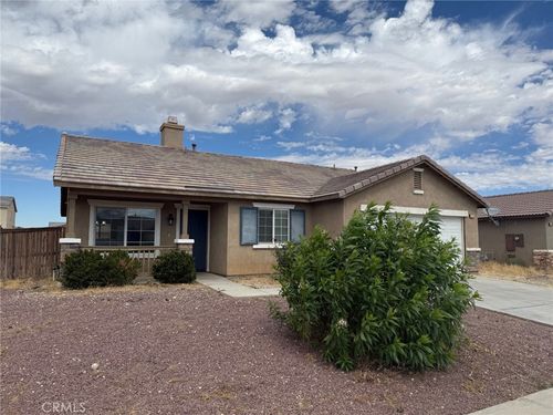 15730 Ox Hill Ct, Adelanto, CA, 92301 | Card Image
