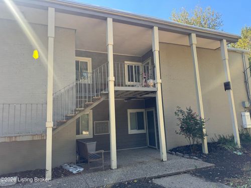 apt-j80-1815 Gardiner Ln, Louisville, KY, 40205 | Card Image