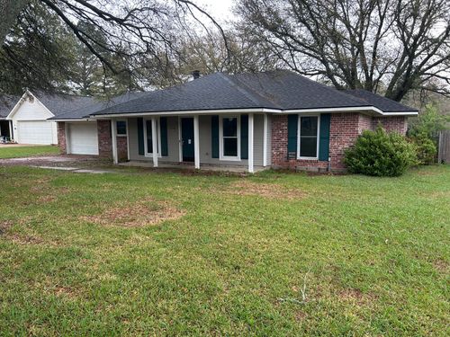 10127 Freedoms Way, Keithville, LA, 71047-8950 | Card Image