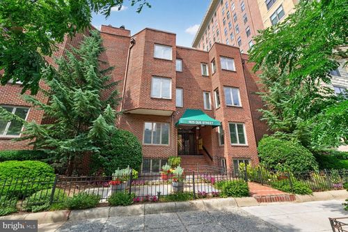 205-1625 Q St Nw, WASHINGTON, DC, 20009-6328 | Card Image