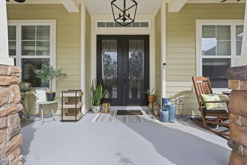 50 Olivette St, St Johns, FL, 32259-8640 | Card Image