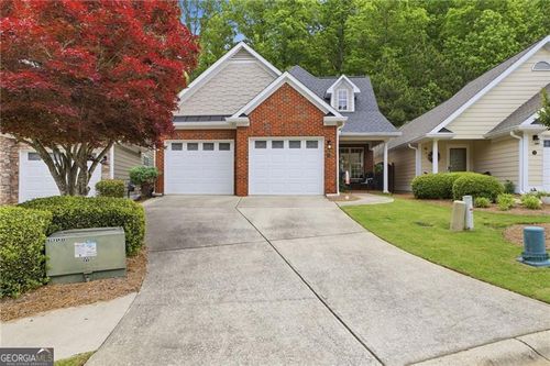 235 Villa Creek Pkwy, Canton, GA, 30114-7018 | Card Image
